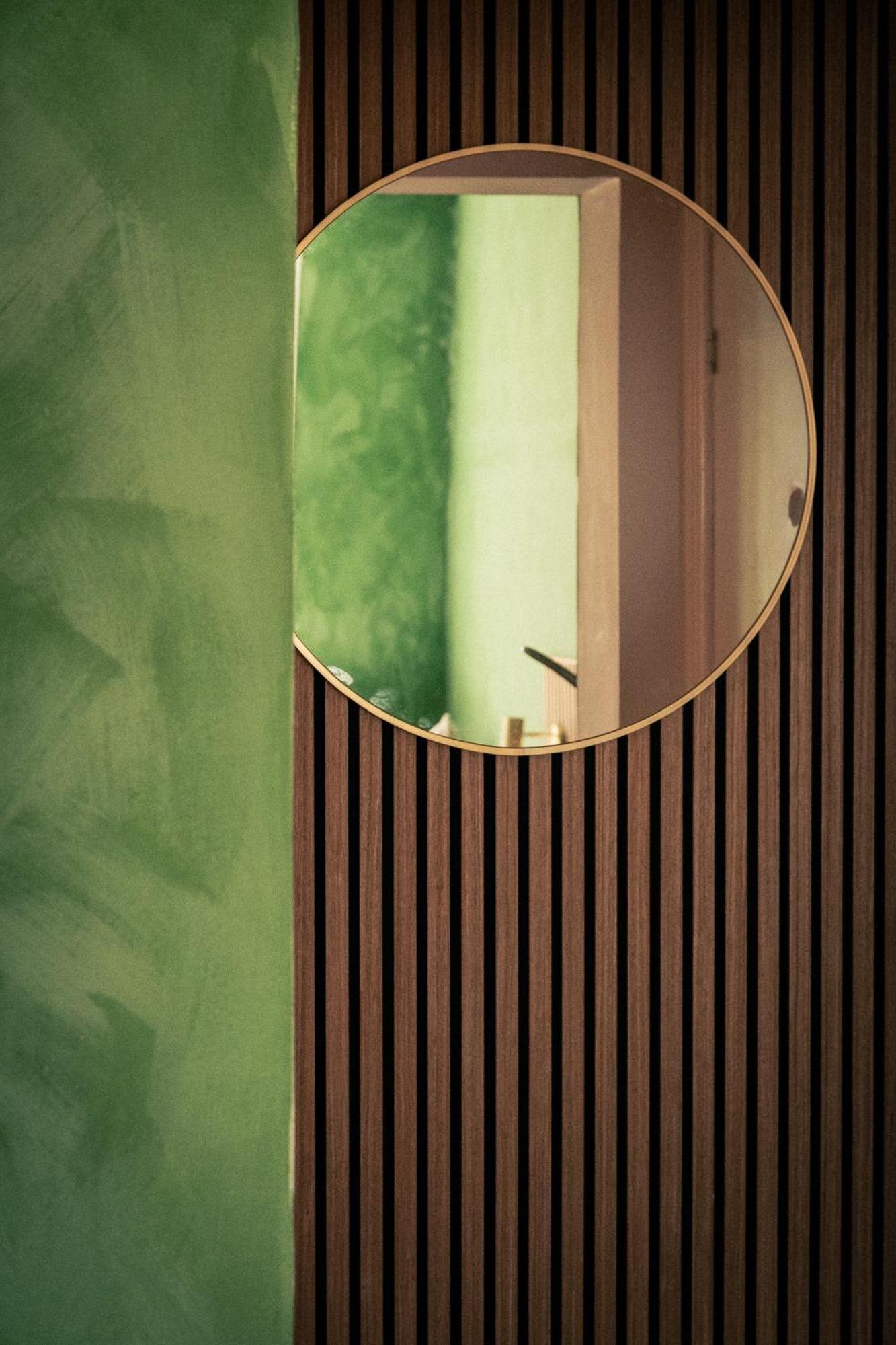 Spacious Green Apartment With Amazing Loft Kopenhag Dış mekan fotoğraf